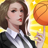 98体育app官方正版下载