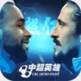 万博ManBetX官网最新版本更新内容