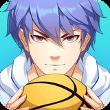 168体育app官网下载