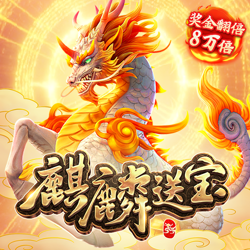 澳门凤凰精准大全正版网站