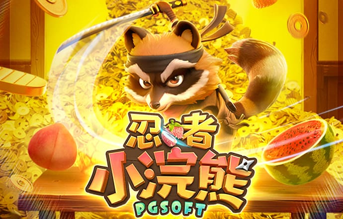 博乐体育全站入口