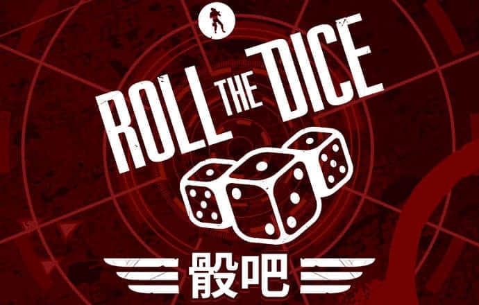 泛亚电竞·(中国)官方网站-APP下载