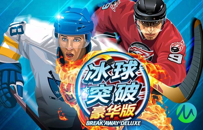 bg电子体育平台怎么样