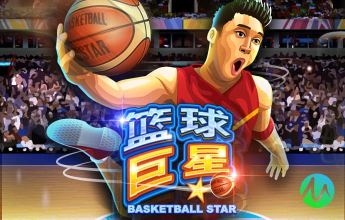 bob全站手机