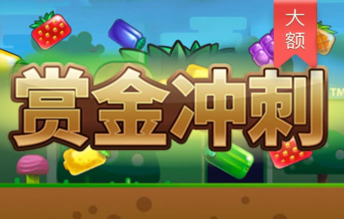 开元88ky注册送88