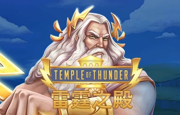 B体育APP官网下载