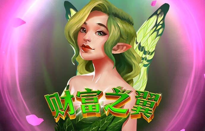 beplay体育官网app下载地址