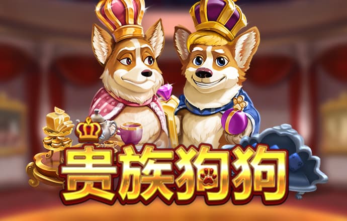 AG旗舰厅app