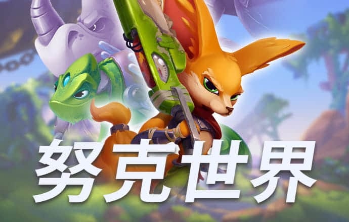 金年会登录入口